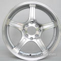 15inch Light ALUMINUM ALLOY WHEEL